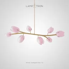 lelle-l-pink-8