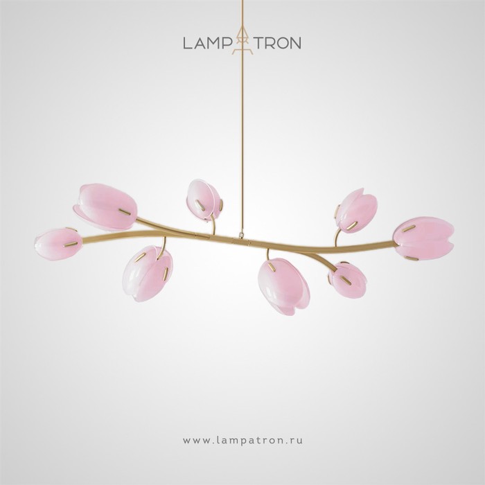 lelle-l-white-8