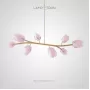 lelle-l-white-8