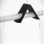 delia-l-l