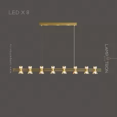 blasius-long-8-brass