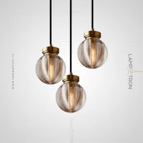 MAIBEL01