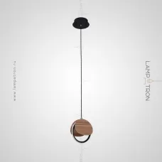 rest-light-wood