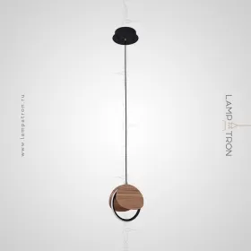 rest-light-wood