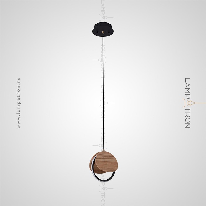rest-light-wood