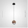 rest-light-wood