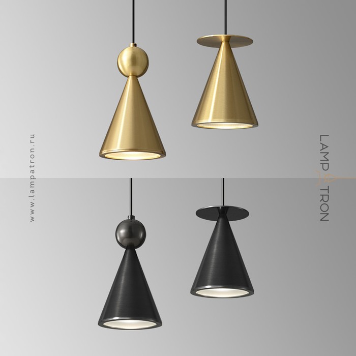 piet-cone-a-black