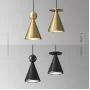 piet-cone-a-black