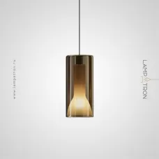 mass-l-cognac