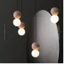 LILLA01