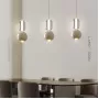 rid-beige