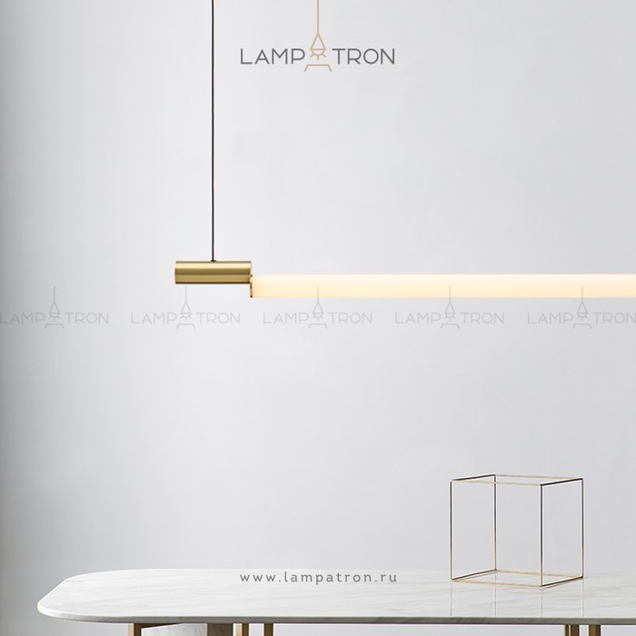 ramp-s-brass