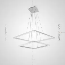 edinburgh01-ml-white