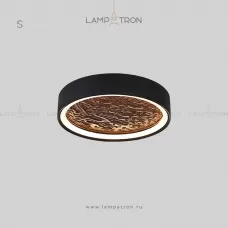 roda-ch-s-dark-wood
