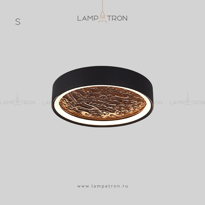 roda-ch-xl-light-wood