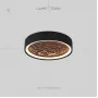roda-ch-xl-light-wood