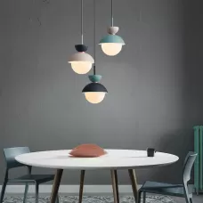 pompon-blue-darkblue