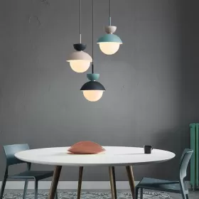 pompon-blue-darkblue