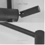 force-c-s-black