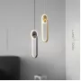 randall-a-brass