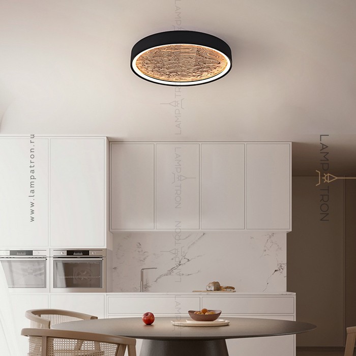 roda-ch-xl-light-wood