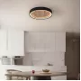 roda-ch-xl-light-wood