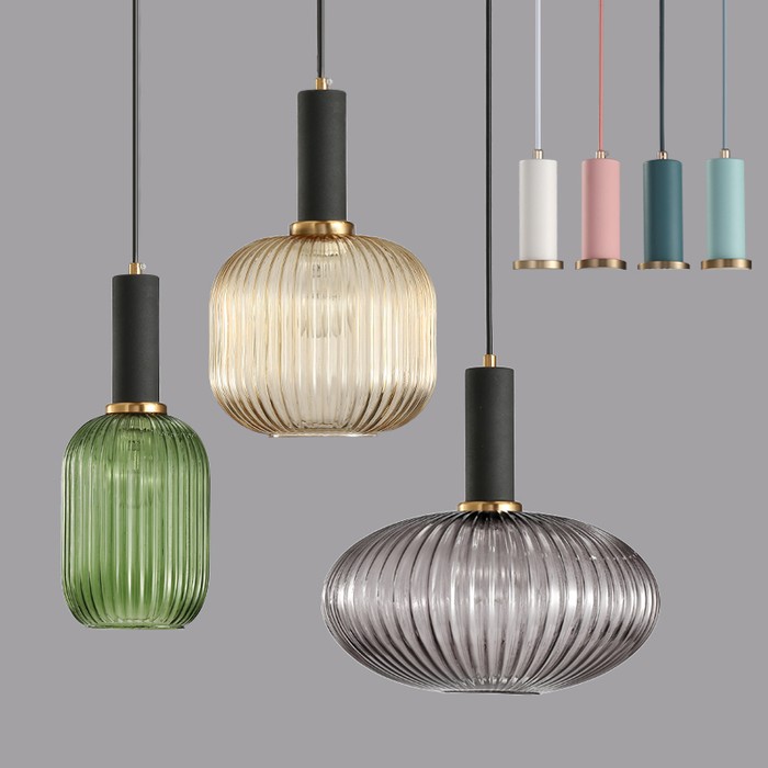 iris-c-c-kognac-brass