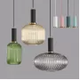 iris-c-c-kognac-brass