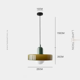 collar-gt-g