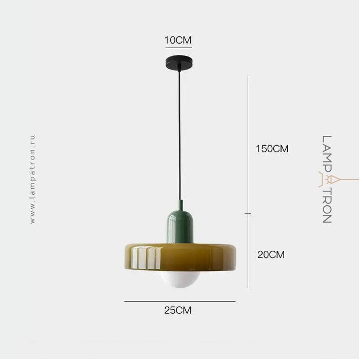 collar-gt-g