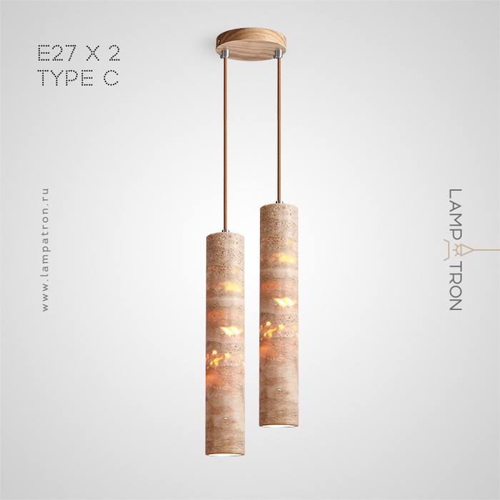 egbert-combo-2-p-c