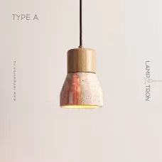 melius-a-light