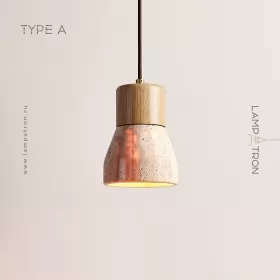 melius-a-light