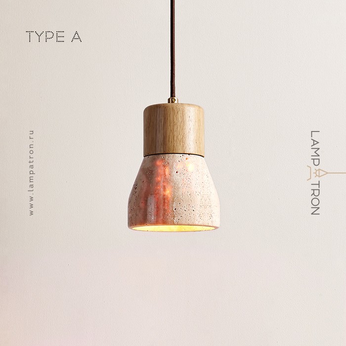 melius-a-light