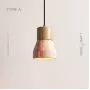 melius-a-light