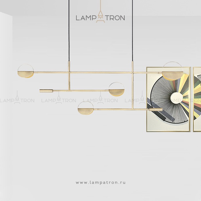 gilian-gold