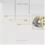 gilian-gold