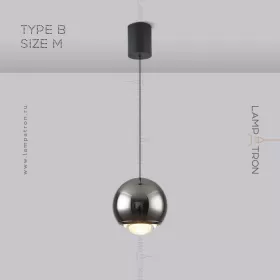 bendix-b-b-m-black