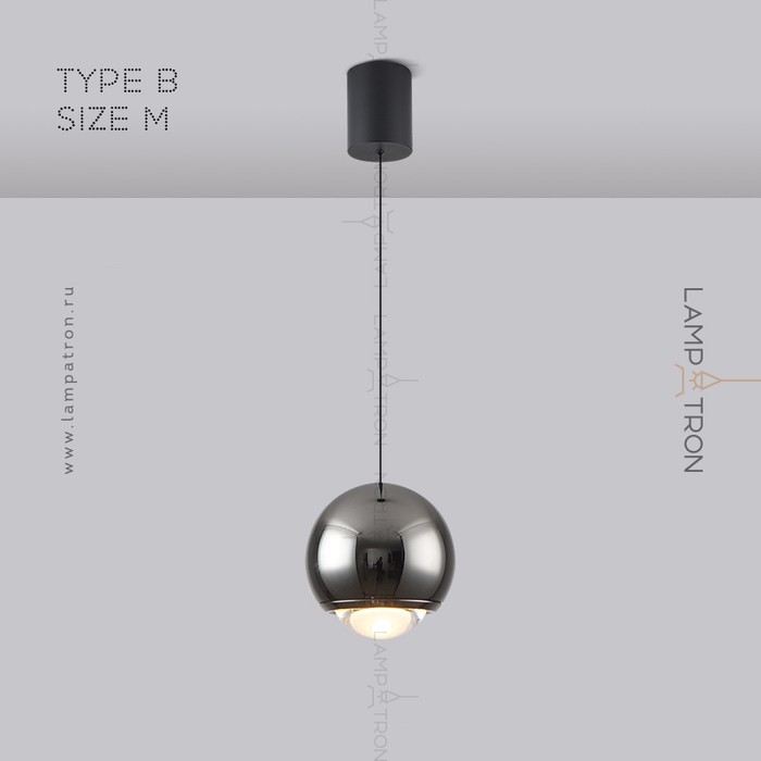 bendix-b-b-m-black