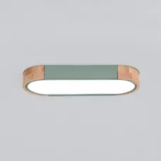 linn-green-l