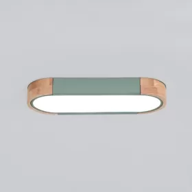 linn-green-l