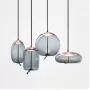 wick-grey-b