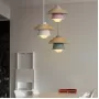 eco-green