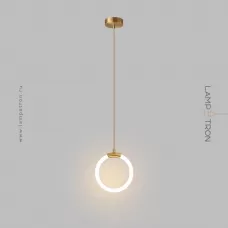 nils-a-m-brass-tricolor