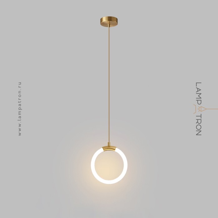 nils-b-m-brass-warm