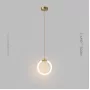 nils-b-m-brass-warm