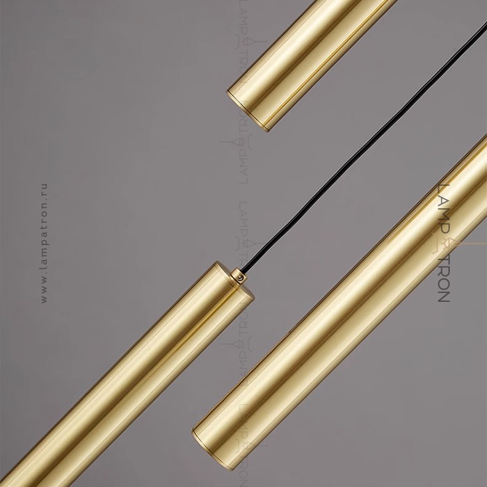 asker-combo-brass-2