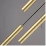 asker-combo-brass-2