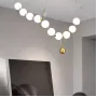 COCO01