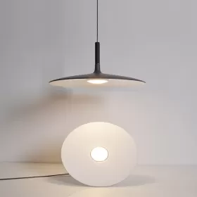 visor-brown-l visor-brown-l